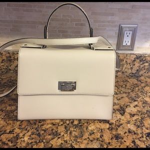 💯% Authentic Kate Spade crossbody bag