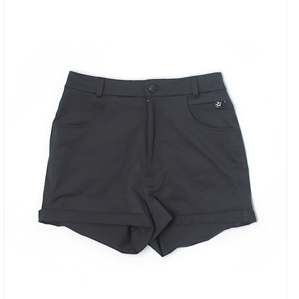 NWT Lululemon Get it On Shorts