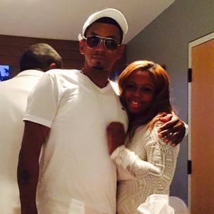 Meet your Posher, Edward