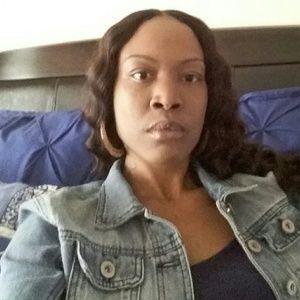 Meet your Posher, Shanika