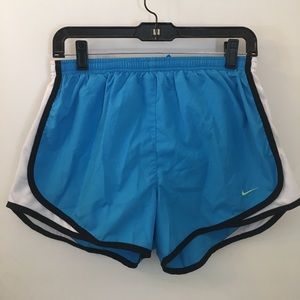Nike FIT DRY Running Shorts