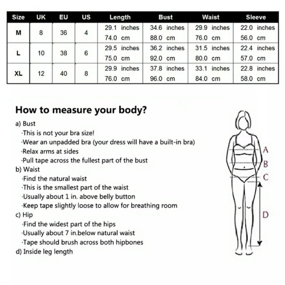 •Sale•Boho Mini Fringe Dress - Picture 4 of 4