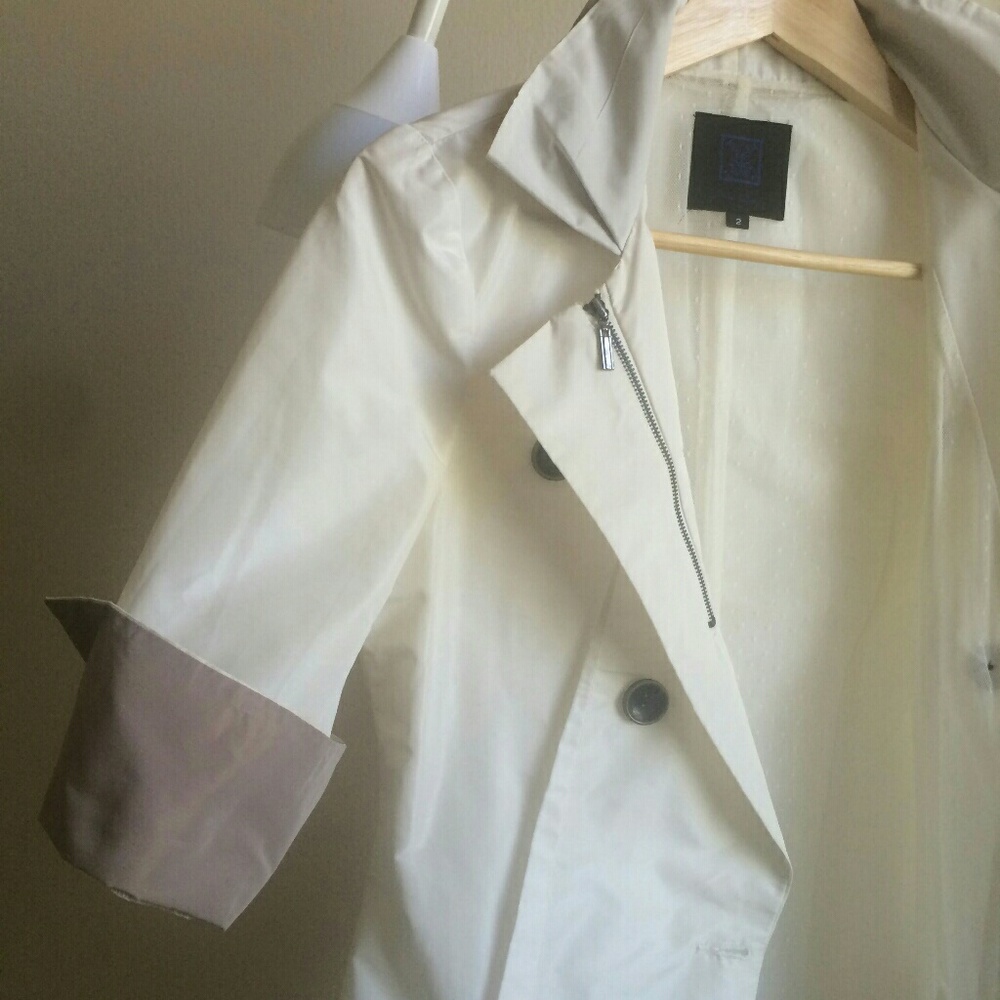 Buy this Today! Will be donated