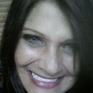 Meet your Posher, Cyndi lynn