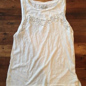 American eagle tank top