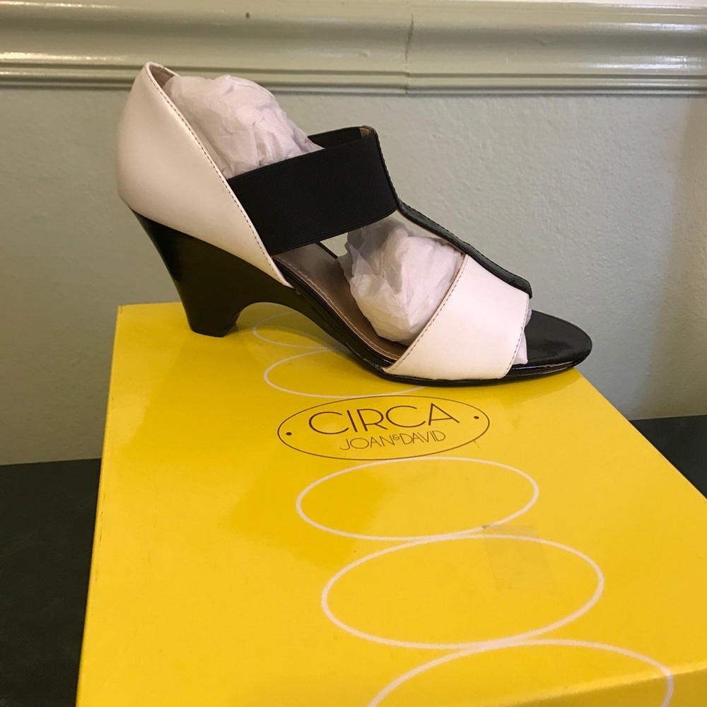 EVERYTHING MUST GO! SUPER CLEARANCE