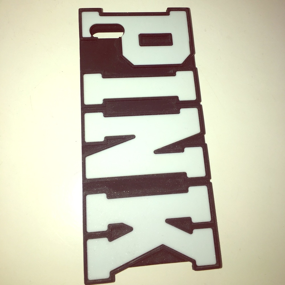 iPhone case - Picture 1 of 2