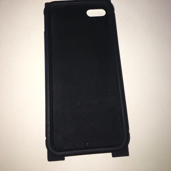 iPhone case - Picture 2 of 2
