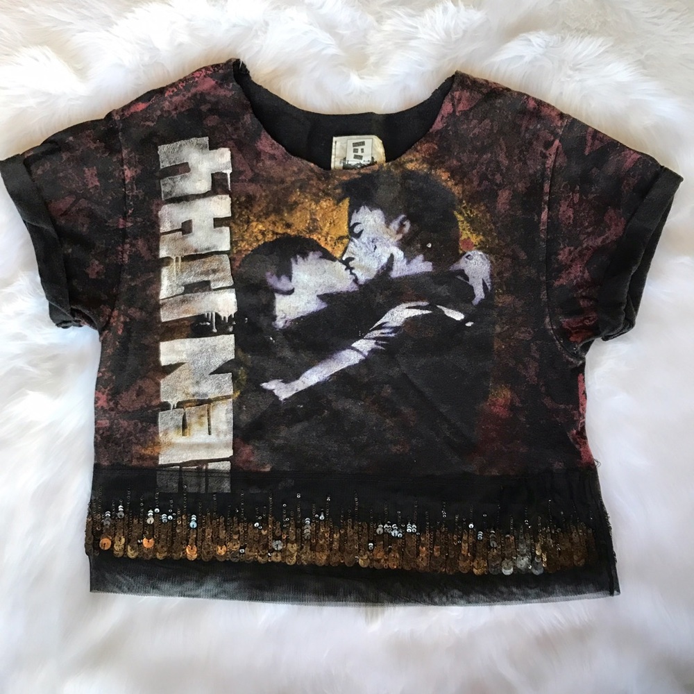 Furst of a kind LF shirt