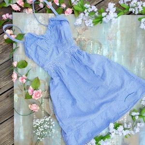 💸⏰24HR SALE⏰💸 Mini Dress