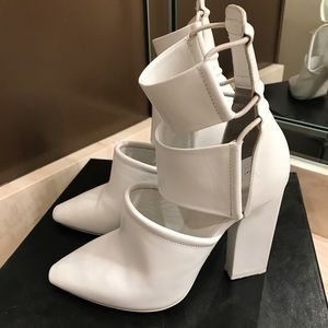 alexander wang mackenzie boot