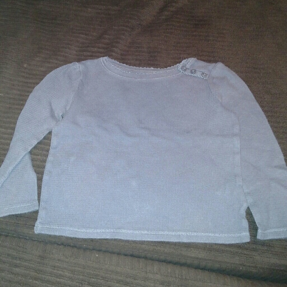 Thermal