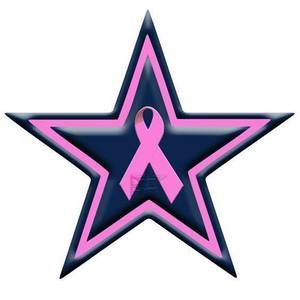 Meet your Posher, Amir