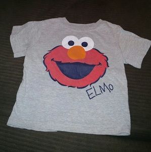 Elmo