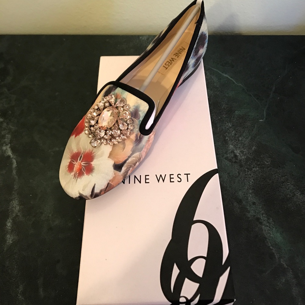 EVERYTHING MUST GO! SUPER CLEARANCE