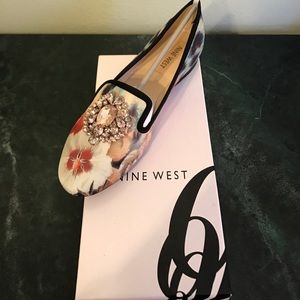 EVERYTHING MUST GO! SUPER CLEARANCE