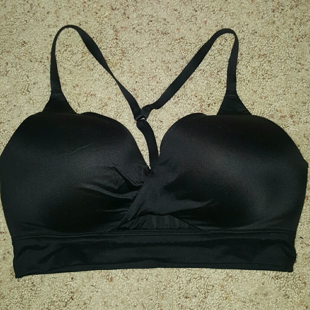 Victorias secret bra