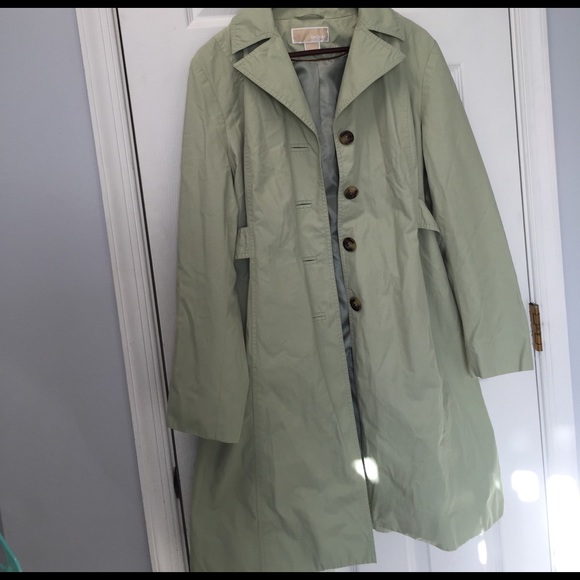 michael kors jacket womens price