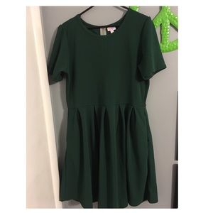Lularoe Amelia 3XL