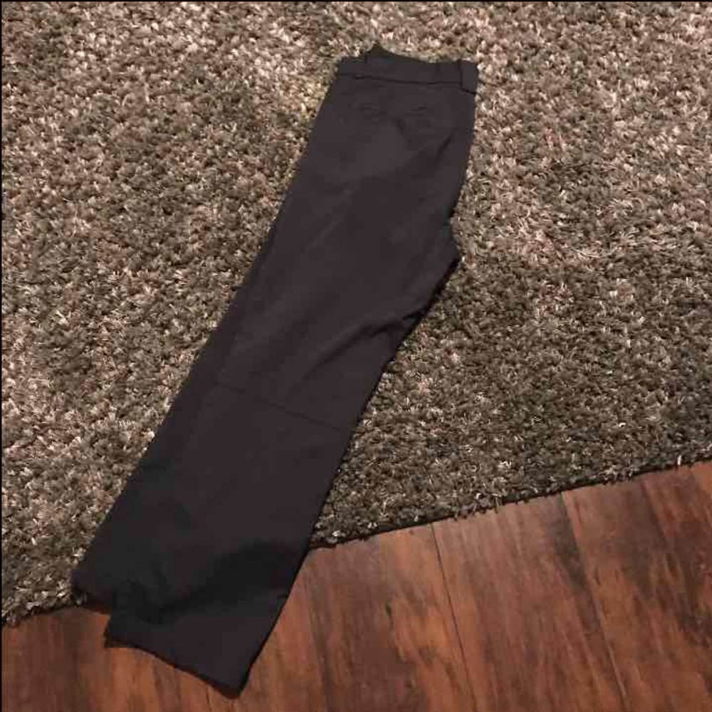 Nike Golf pants tour performance