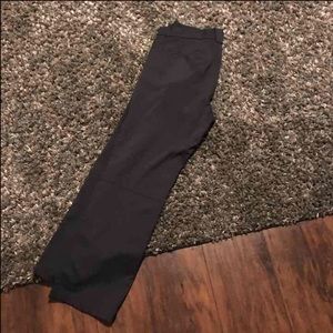 Nike Golf pants tour performance