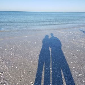 Meet your Posher, Vicki