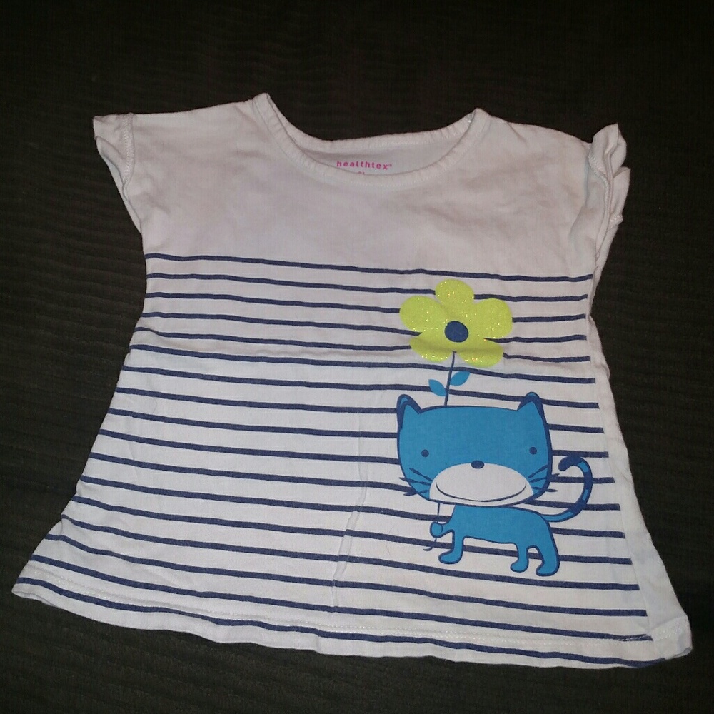 Tshirt