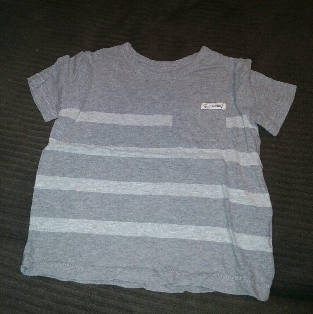 Tshirt
