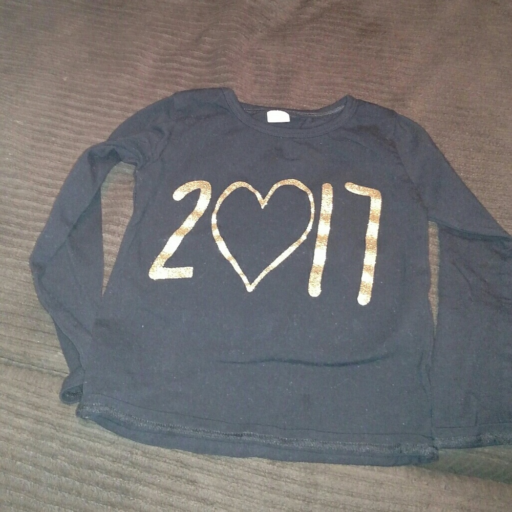 2017 top