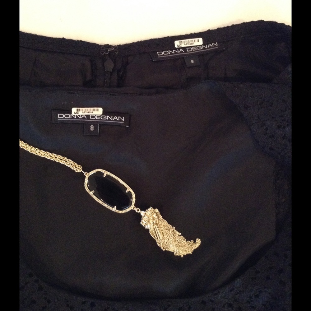 ❗️ FINAL  SALE ❗️ Looks stunning DONNA DEGNAN SUIT