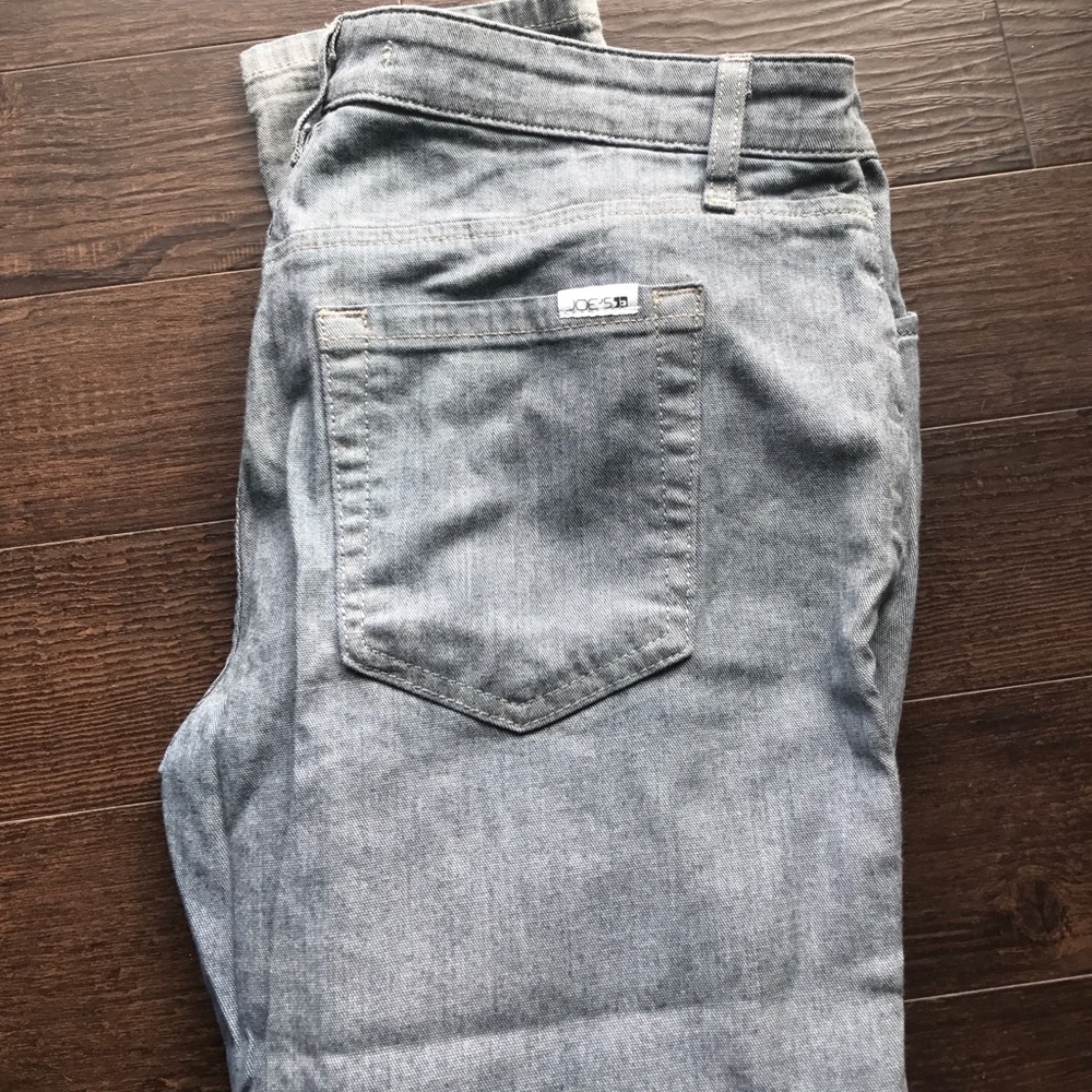 Joes Jeans
