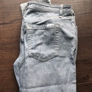 Joes Jeans