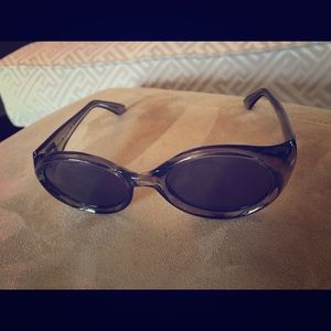 😎👓🕶Gucci sunglasses Authenticity 🤔 not sure???