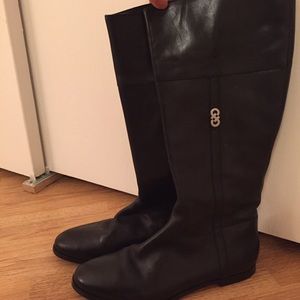 Cole Haan Boots size 11