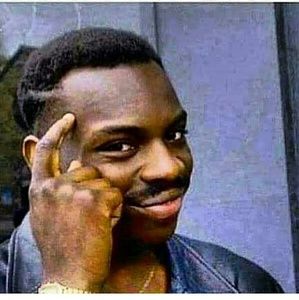 Meet your Posher, Dell