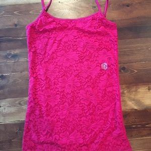 Aeropostale Cami