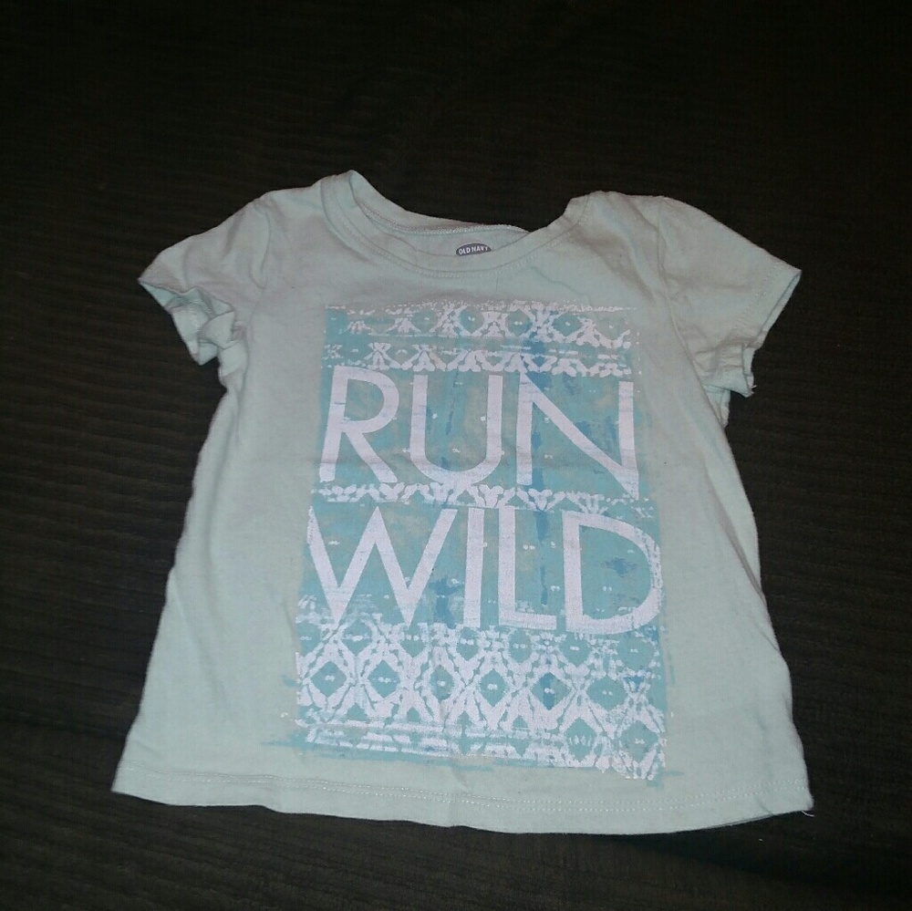 Tshirt