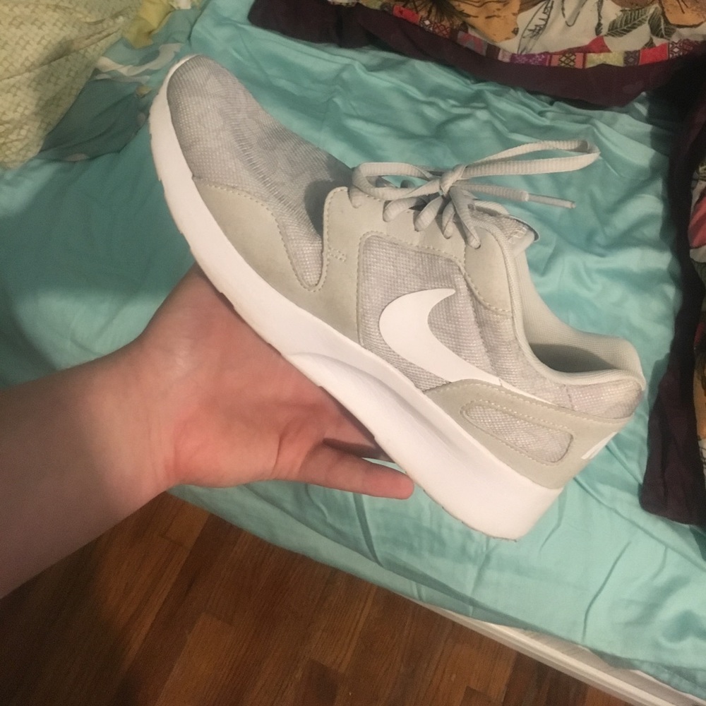 Nike tanjun