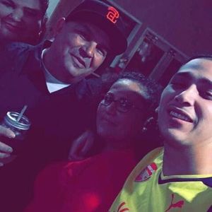 Meet your Posher, Elsa