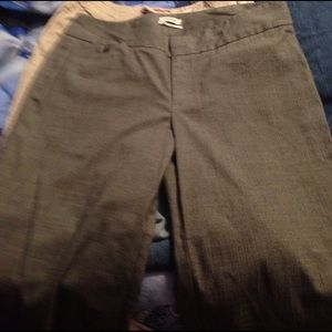 Nwot Levi Dockers dress slacks 👖