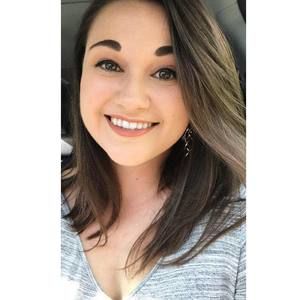 Meet your Posher, Brogan