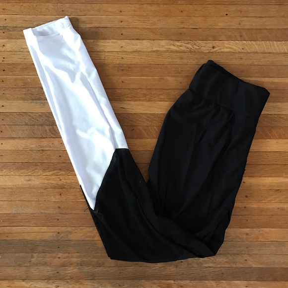 ❌SOLD❌ - Picture 3 of 4