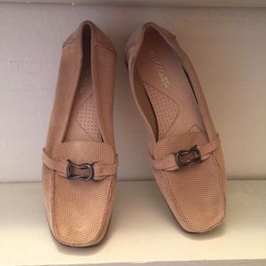 Aerosoles Loafers