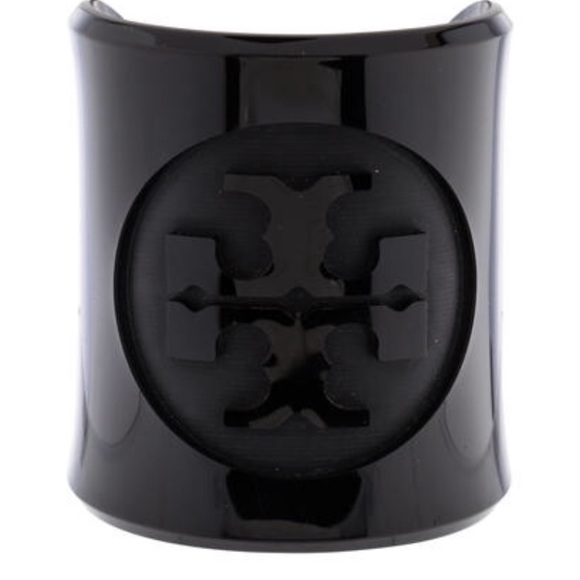 Tory Burch Jewelry - Tory Burch Cuff New with wrap