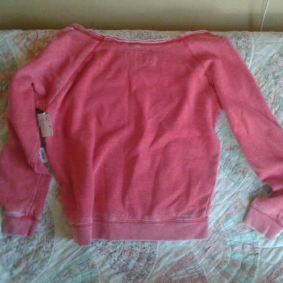 Top - Picture 2 of 2