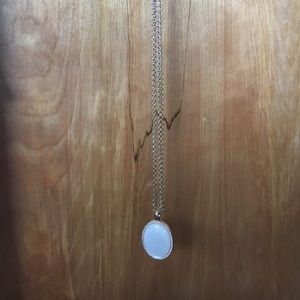 Premier design necklace