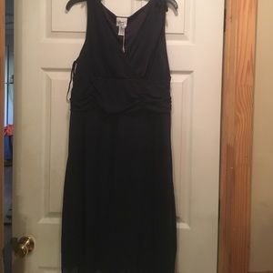 New cocktail dress never worn