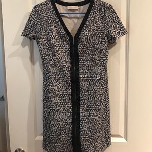 Tory burch dress