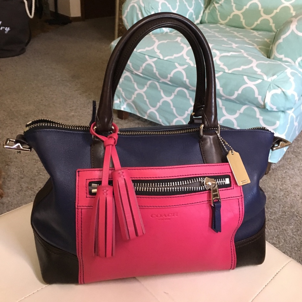 Bag