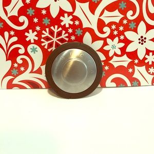 Becca Moonstone Highlighter